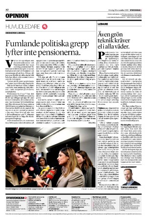 sydsvenskadagbladet_lund-20211128_000_00_00_002.pdf