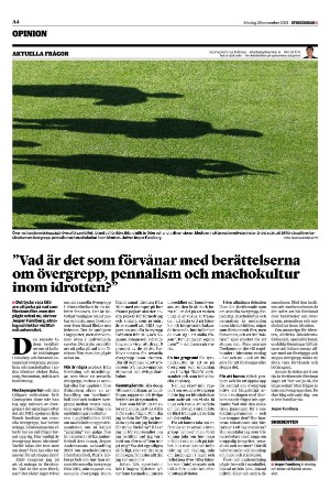 sydsvenskadagbladet_lund-20211128_000_00_00_004.pdf