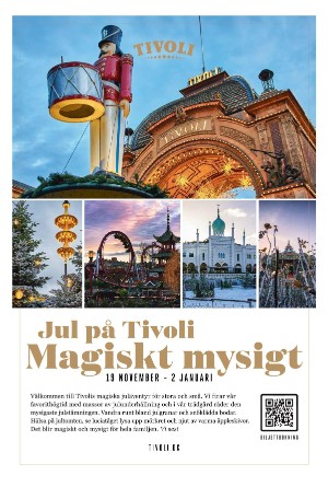 sydsvenskadagbladet_lund-20211128_000_00_00_005.pdf