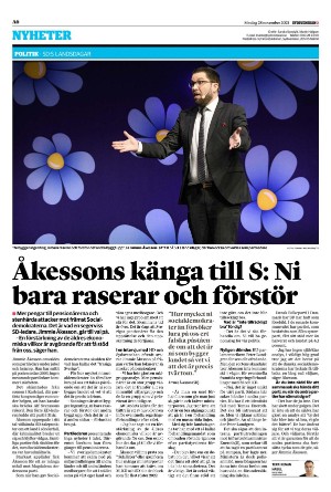 sydsvenskadagbladet_lund-20211128_000_00_00_006.pdf