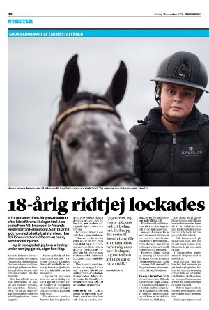 sydsvenskadagbladet_lund-20211128_000_00_00_008.pdf