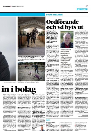 sydsvenskadagbladet_lund-20211128_000_00_00_009.pdf