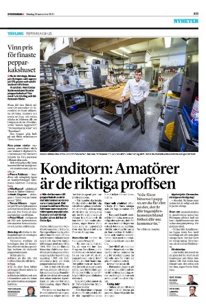 sydsvenskadagbladet_lund-20211128_000_00_00_011.pdf