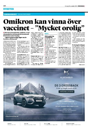 sydsvenskadagbladet_lund-20211128_000_00_00_012.pdf