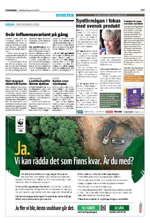 sydsvenskadagbladet_lund-20211128_000_00_00_013.pdf