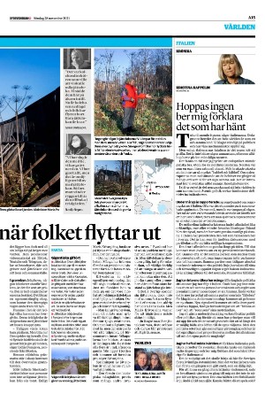 sydsvenskadagbladet_lund-20211128_000_00_00_015.pdf