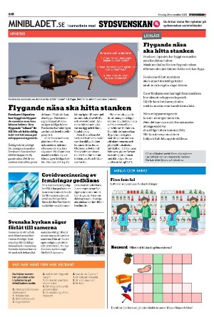 sydsvenskadagbladet_lund-20211128_000_00_00_018.pdf