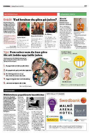 sydsvenskadagbladet_lund-20211128_000_00_00_019.pdf