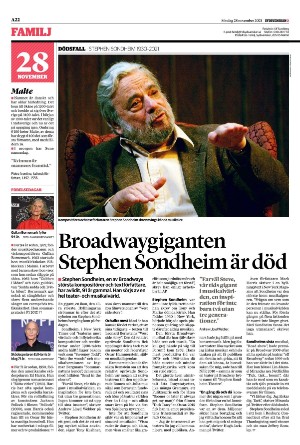 sydsvenskadagbladet_lund-20211128_000_00_00_022.pdf