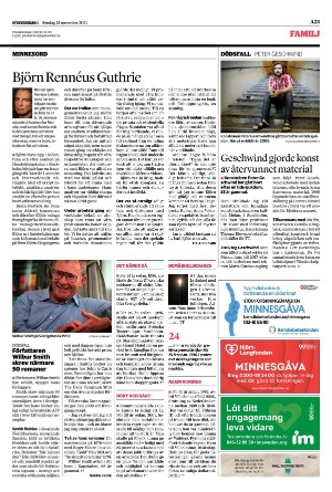 sydsvenskadagbladet_lund-20211128_000_00_00_023.pdf