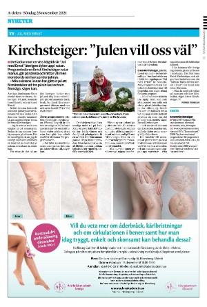 sydsvenskadagbladet_lund-20211128_000_00_00_028.pdf