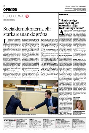 sydsvenskadagbladet_lund-20211129_000_00_00_002.pdf