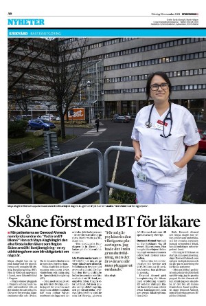 sydsvenskadagbladet_lund-20211129_000_00_00_006.pdf