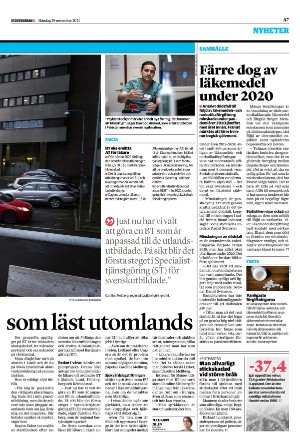 sydsvenskadagbladet_lund-20211129_000_00_00_007.pdf