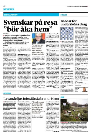 sydsvenskadagbladet_lund-20211129_000_00_00_008.pdf