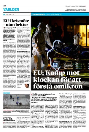 sydsvenskadagbladet_lund-20211129_000_00_00_010.pdf