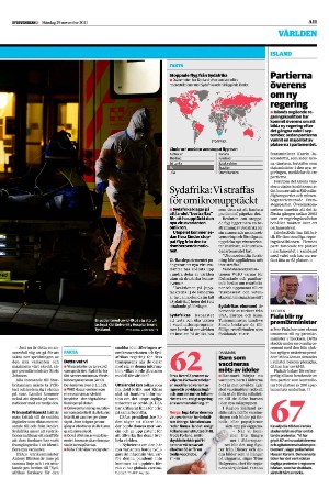 sydsvenskadagbladet_lund-20211129_000_00_00_011.pdf