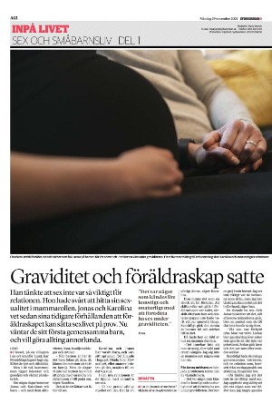 sydsvenskadagbladet_lund-20211129_000_00_00_012.pdf