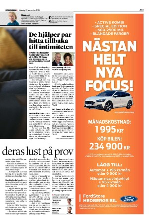 sydsvenskadagbladet_lund-20211129_000_00_00_013.pdf