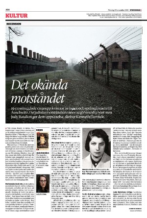 sydsvenskadagbladet_lund-20211129_000_00_00_014.pdf