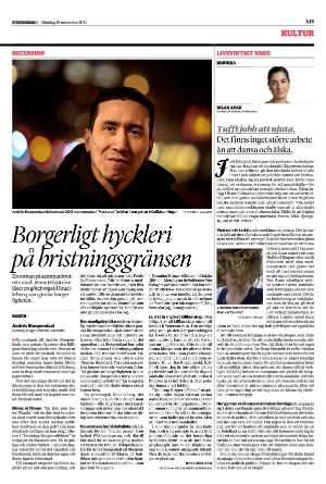 sydsvenskadagbladet_lund-20211129_000_00_00_015.pdf