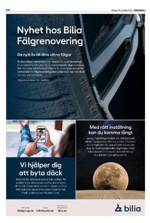 sydsvenskadagbladet_lund-20211129_000_00_00_018.pdf