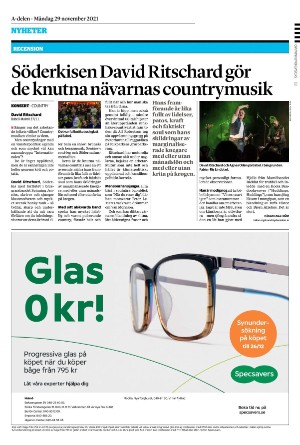 sydsvenskadagbladet_lund-20211129_000_00_00_020.pdf