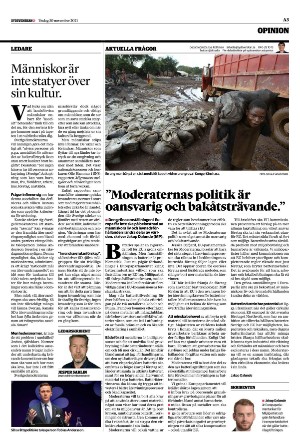 sydsvenskadagbladet_lund-20211130_000_00_00_003.pdf