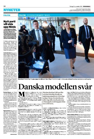 sydsvenskadagbladet_lund-20211130_000_00_00_004.pdf