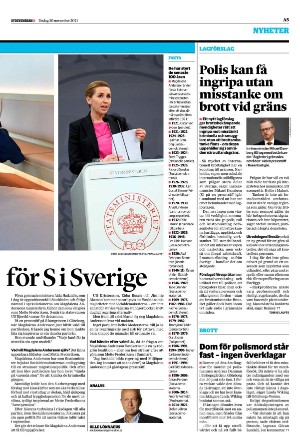 sydsvenskadagbladet_lund-20211130_000_00_00_005.pdf