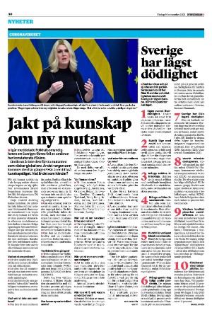 sydsvenskadagbladet_lund-20211130_000_00_00_006.pdf