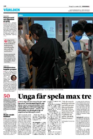 sydsvenskadagbladet_lund-20211130_000_00_00_010.pdf