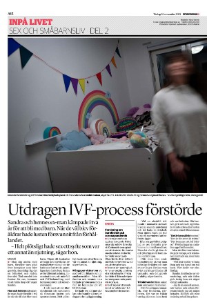 sydsvenskadagbladet_lund-20211130_000_00_00_012.pdf