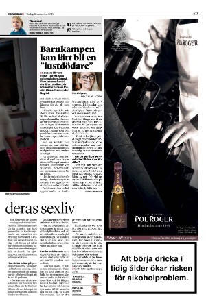 sydsvenskadagbladet_lund-20211130_000_00_00_013.pdf