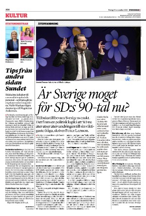 sydsvenskadagbladet_lund-20211130_000_00_00_014.pdf