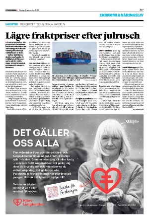 sydsvenskadagbladet_lund-20211130_000_00_00_017.pdf