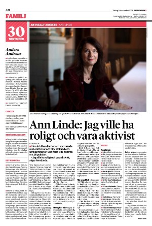 sydsvenskadagbladet_lund-20211130_000_00_00_022.pdf