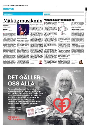 sydsvenskadagbladet_lund-20211130_000_00_00_024.pdf