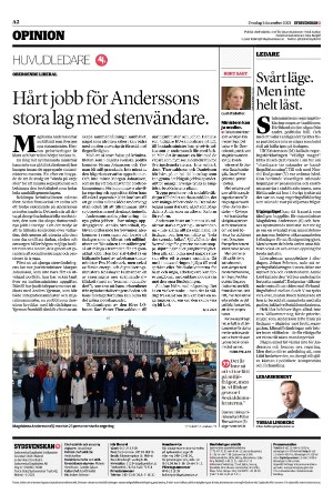 sydsvenskadagbladet_lund-20211201_000_00_00_002.pdf