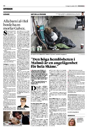 sydsvenskadagbladet_lund-20211201_000_00_00_004.pdf