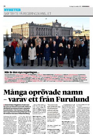 sydsvenskadagbladet_lund-20211201_000_00_00_006.pdf