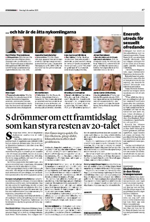 sydsvenskadagbladet_lund-20211201_000_00_00_007.pdf