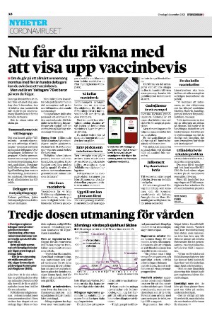 sydsvenskadagbladet_lund-20211201_000_00_00_008.pdf