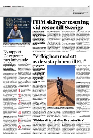 sydsvenskadagbladet_lund-20211201_000_00_00_009.pdf