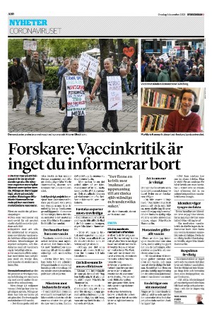 sydsvenskadagbladet_lund-20211201_000_00_00_010.pdf