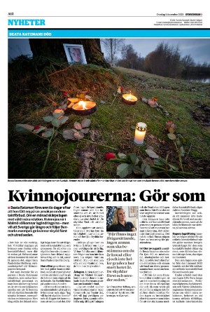 sydsvenskadagbladet_lund-20211201_000_00_00_012.pdf