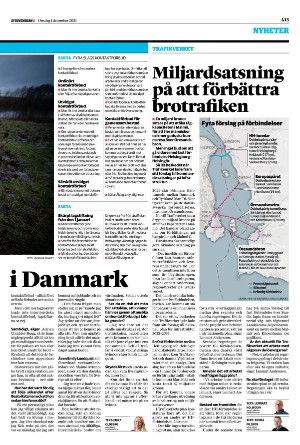 sydsvenskadagbladet_lund-20211201_000_00_00_013.pdf