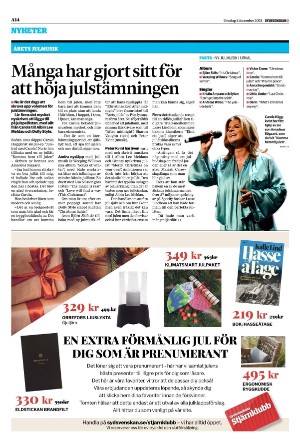 sydsvenskadagbladet_lund-20211201_000_00_00_014.pdf