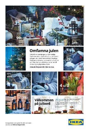 sydsvenskadagbladet_lund-20211201_000_00_00_015.pdf