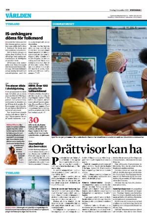 sydsvenskadagbladet_lund-20211201_000_00_00_016.pdf